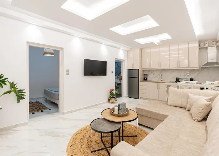 Meraki Home