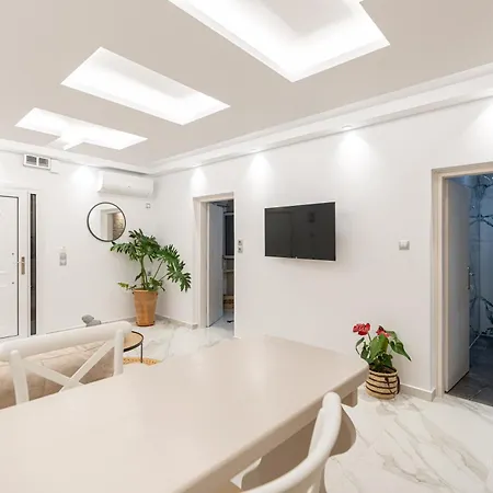 Meraki Home Lixouri Zewnętrze zdjęcie