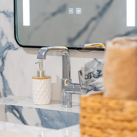 Meraki Home Lixouri Zewnętrze zdjęcie