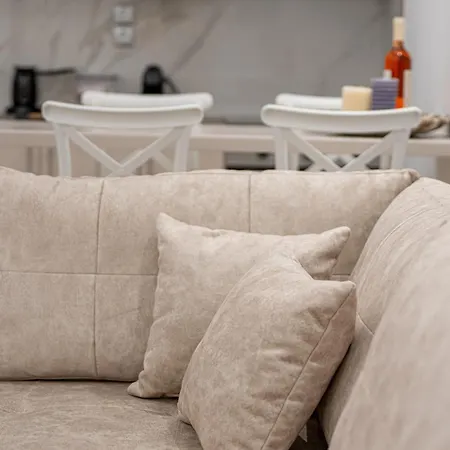Meraki Home Lixouri Zewnętrze zdjęcie