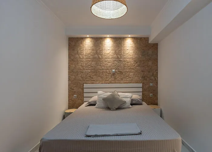 Meraki Home