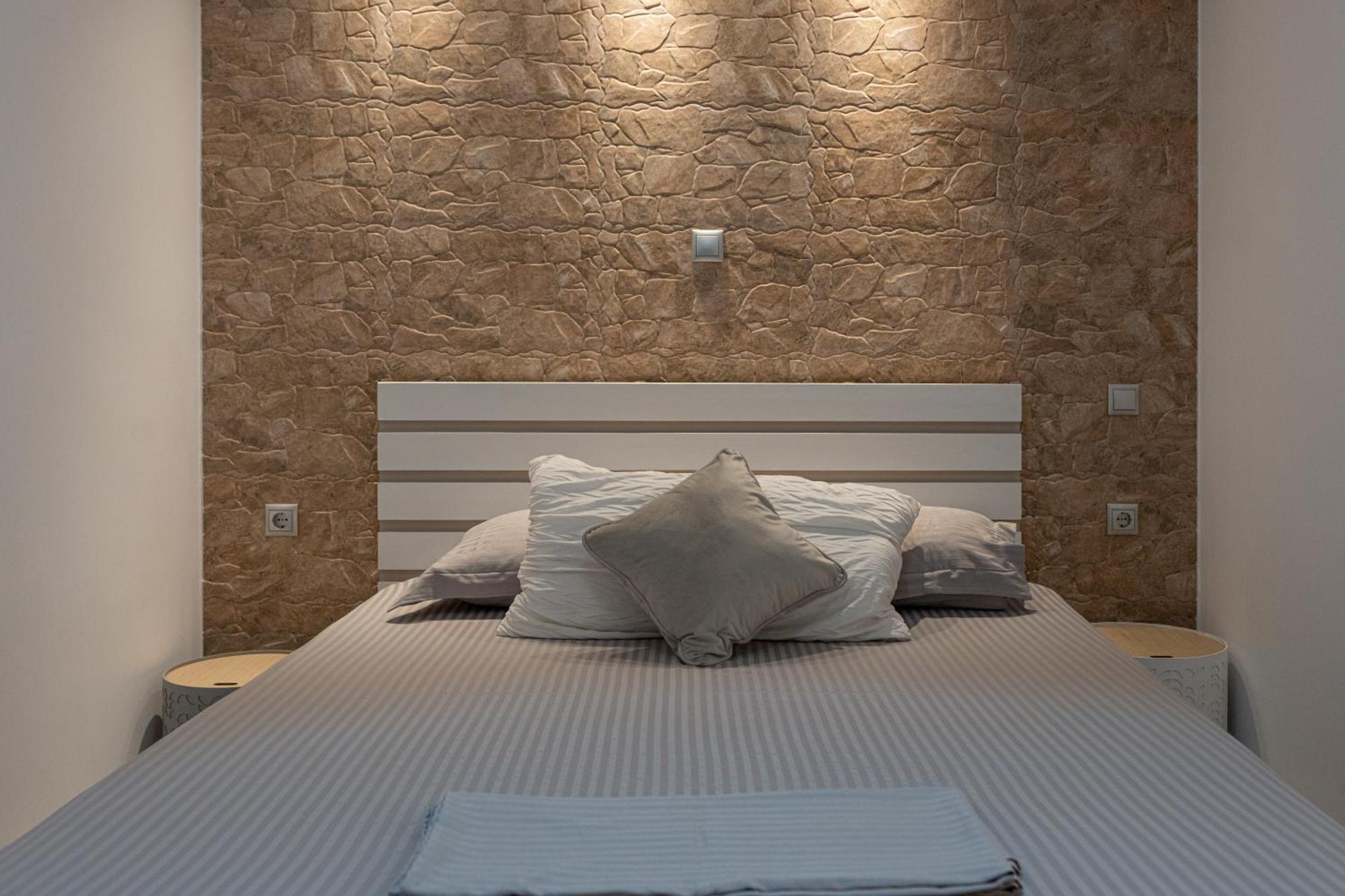 Holiday home Meraki