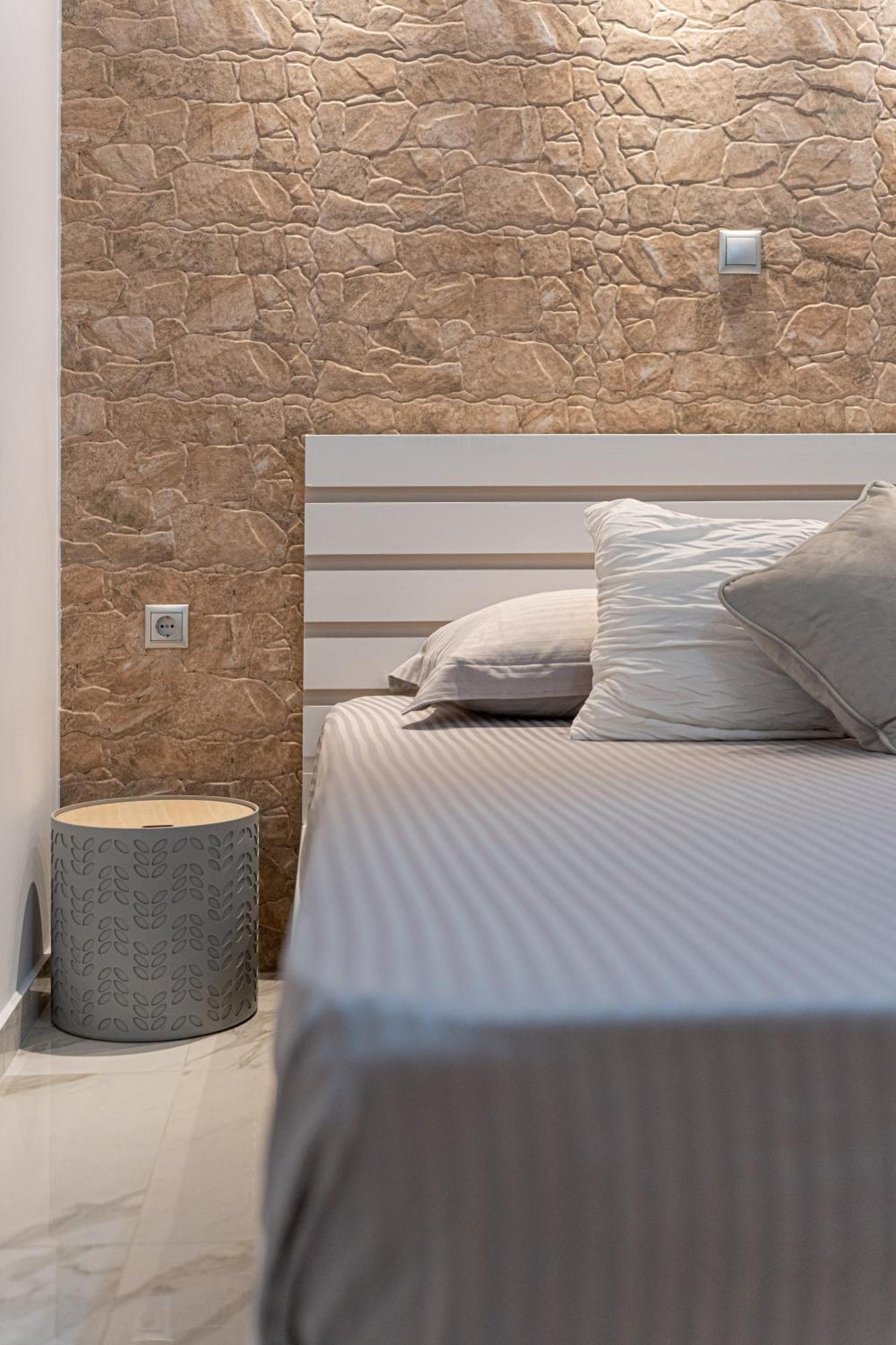 Holiday home Meraki